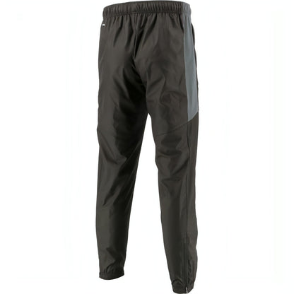 Puma Team Final 21 Mens Training Pants - Black - Start Fitness