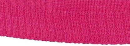 Dare2B Inherant Reversible Junior Beanie Hat - Pink