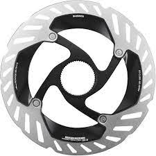 Shimano Centre Lock Rotor - MT800