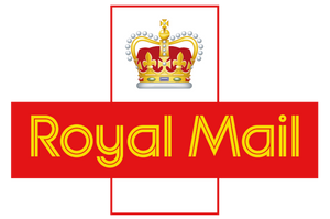 Royal Mail
