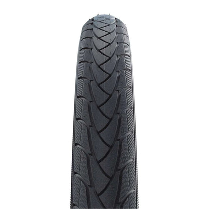Schwalbe Marathon Plus
