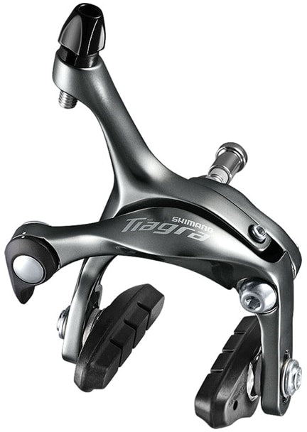 Shimano Tiagra Brake Caliper