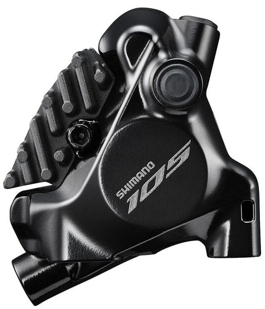 Shimano BR-R7170 105 Flat Mount Calliper Without Rotor