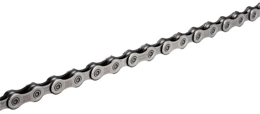 Shimano 11 Speed Chain - E8000