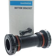 Shimano Bottom Bracket - BB92
