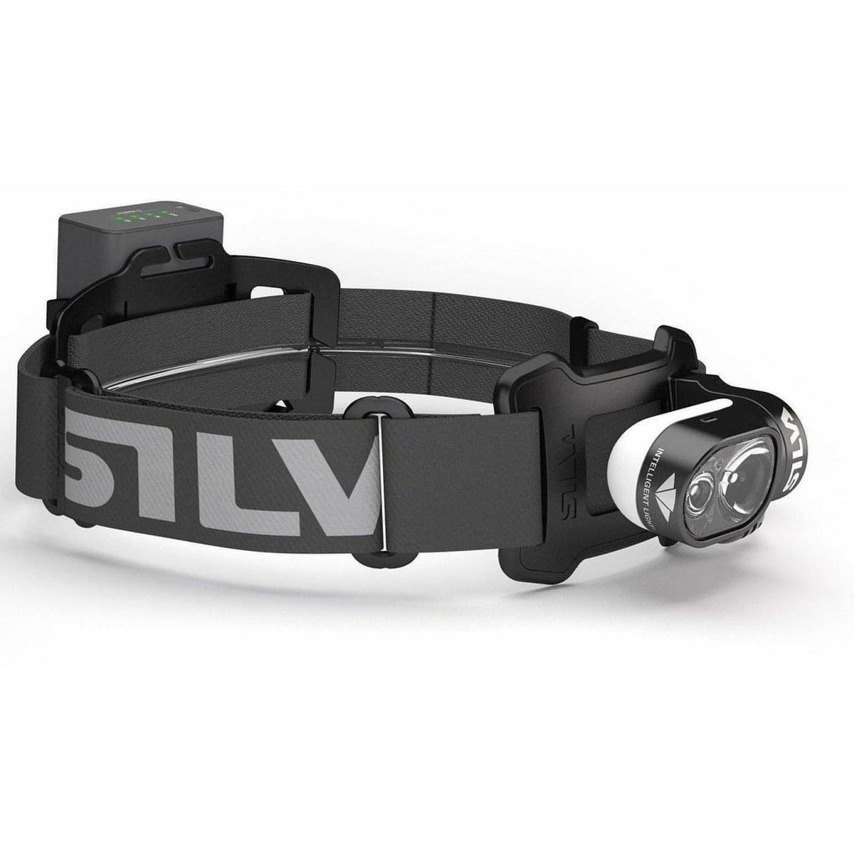 Silva Cross Trail 7R Head Torch 7318860202667 - Start Fitness