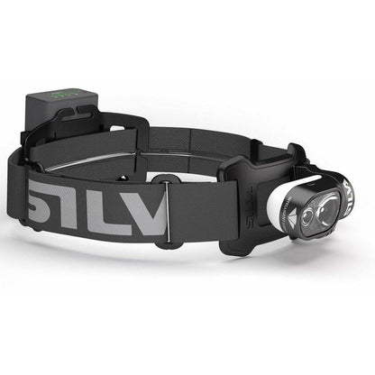 Silva Cross Trail 7R Head Torch 7318860202667 - Start Fitness