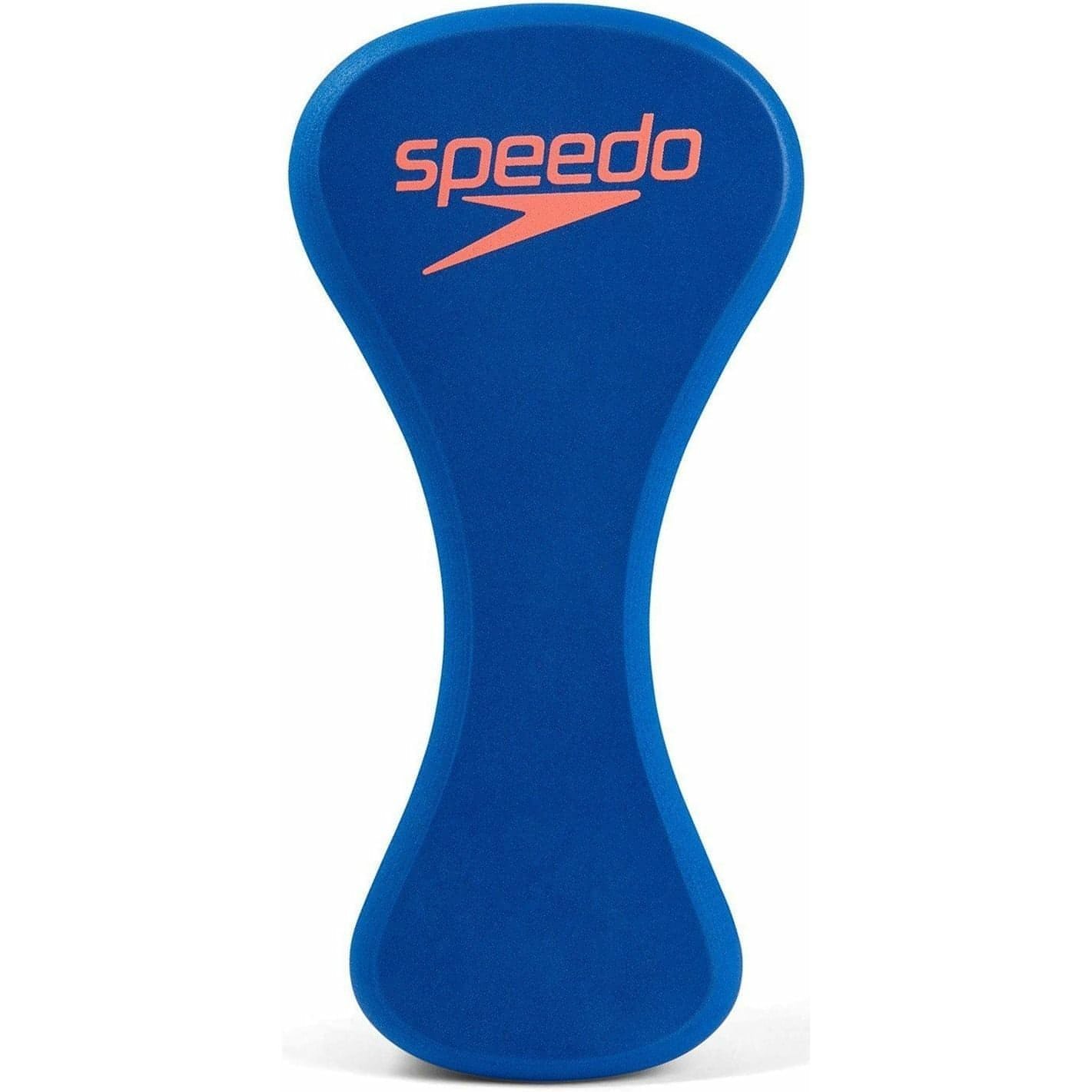 Speedo Elite Swim Pullbuoy - Blue 5053744631882 - Start Fitness