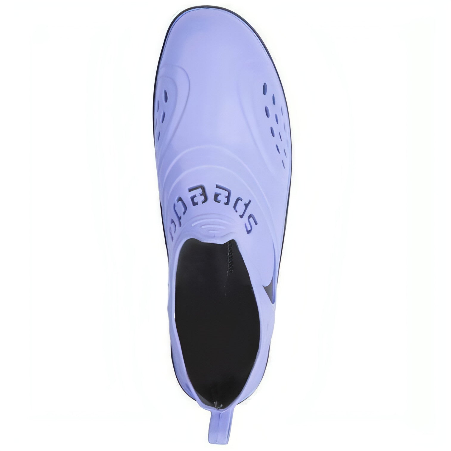 Speedo Zanpa Womens Water Shoes - Purple - Start Fitness