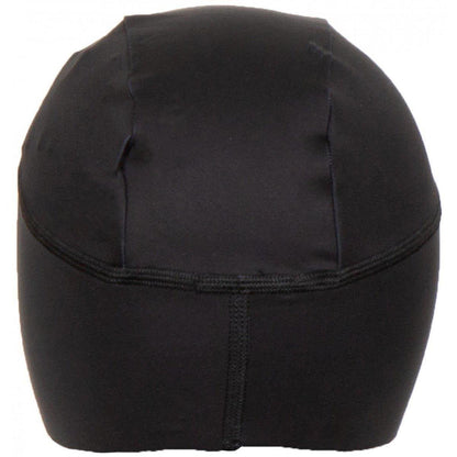 Sportful Matchy UnderHelmet Beanie Hat - Black 8050949295403 - Start Fitness