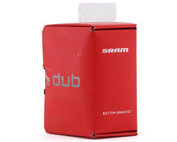 SRAM Bottom Brackets