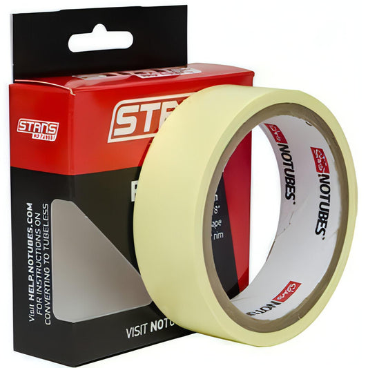 Stans Rim Tape 847746020448 - Start Fitness