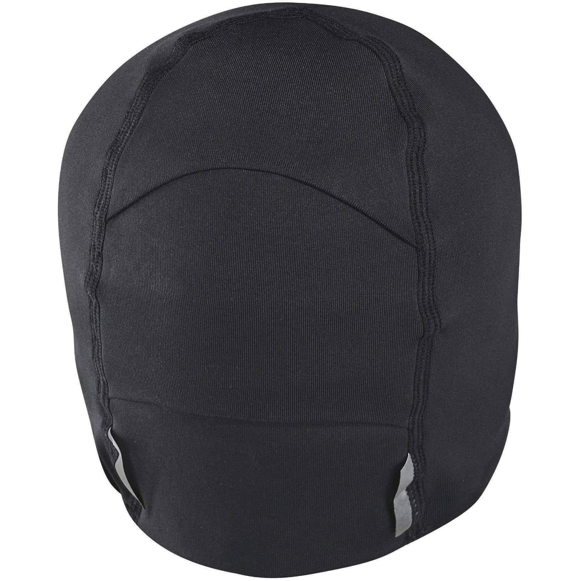 Sub Sports Core Running Beanie Hat - Black 5055751140838 - Start Fitness