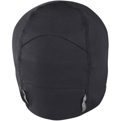 Sub Sports Core Running Beanie Hat - Black 5055751140838 - Start Fitness