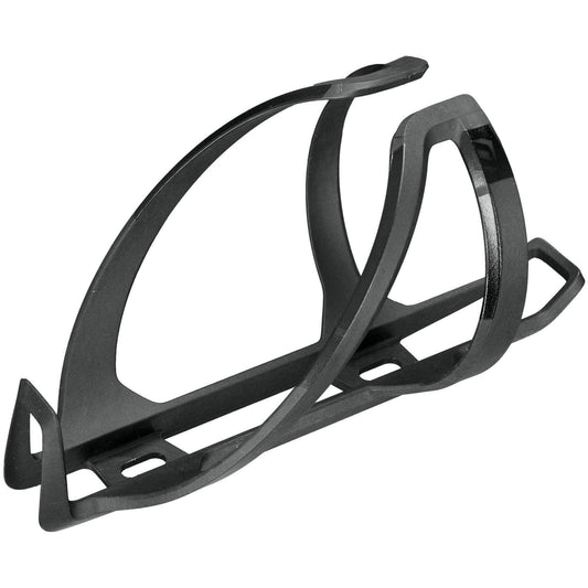Syncros Coupe 1.0 Bottle Cage - Black 7613368105985 - Start Fitness