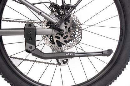 Cube Acid Kickstand - Universal