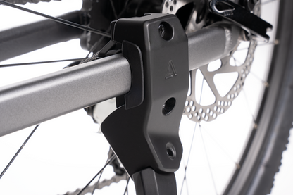 Cube Acid Kickstand - Universal