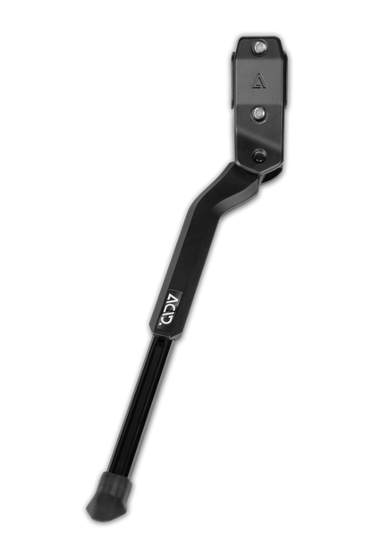 Cube Acid Kickstand - Universal