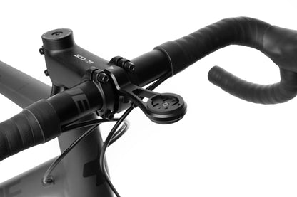 Cube Acid Computer Adapter for FPILink