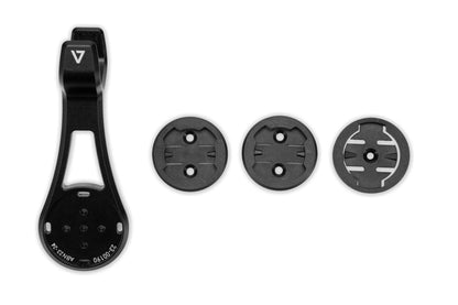 Cube Acid Computer Adapter for FPILink