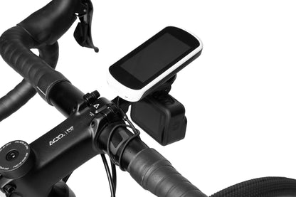 Cube Acid Computer Adapter for FPILink