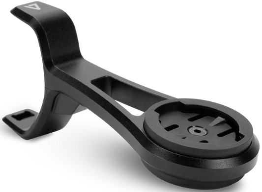 Cube Acid Computer Adapter for FPILink