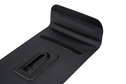 Cube Acid Mobile Phone Case Pure L