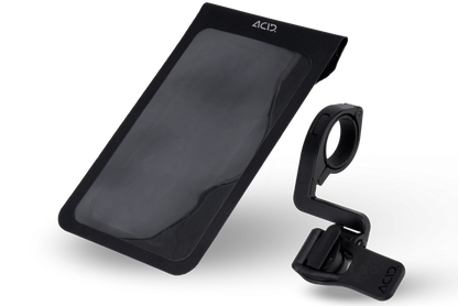 Cube Acid Mobile Phone Case Pure L