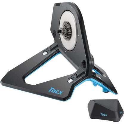 Tacx Neo 2T Smart Trainer 8714895058412 - Start Fitness