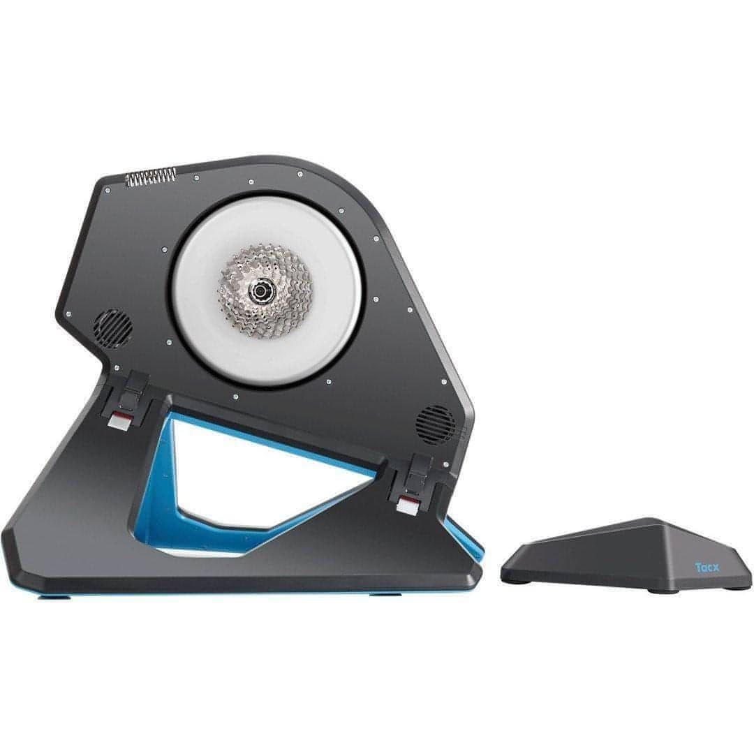 Tacx Neo 2T Smart Trainer 8714895058412 - Start Fitness