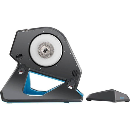Tacx Neo 2T Smart Trainer 8714895058412 - Start Fitness