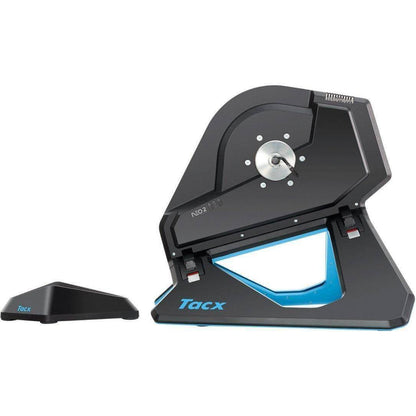 Tacx Neo 2T Smart Trainer 8714895058412 - Start Fitness