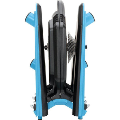 Tacx Neo 2T Smart Trainer 8714895058412 - Start Fitness