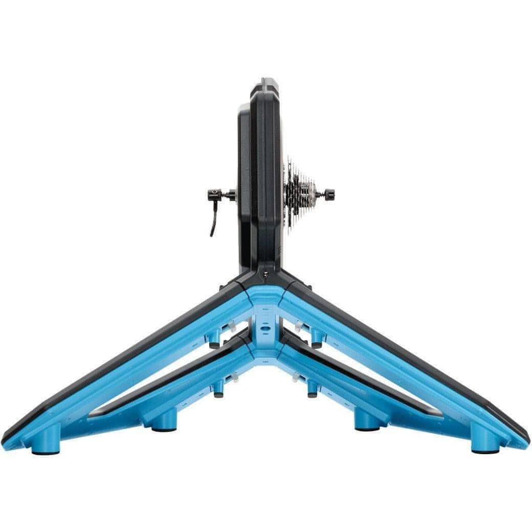 Tacx Neo 2T Smart Trainer 8714895058412 - Start Fitness