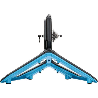 Tacx Neo 2T Smart Trainer 8714895058412 - Start Fitness