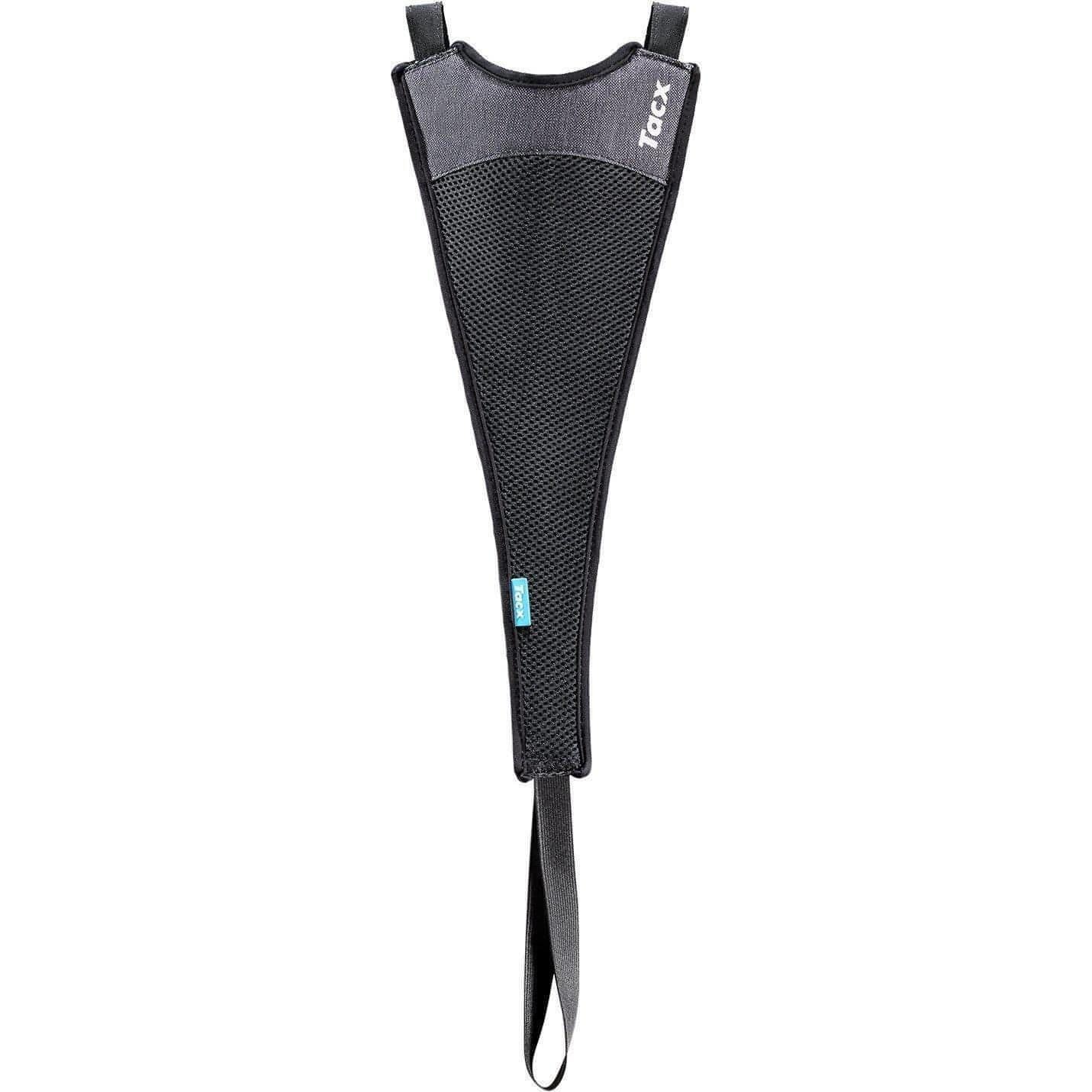 Tacx Sweat Cover 753759254230 - Start Fitness