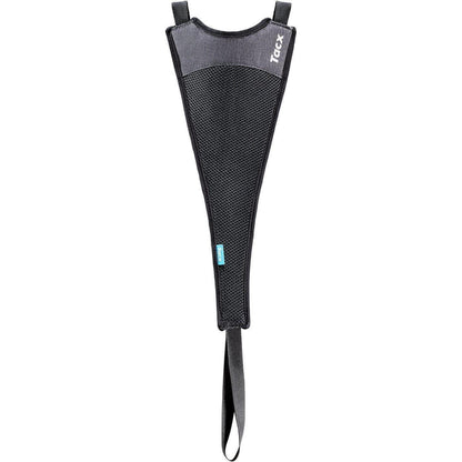 Tacx Sweat Cover 753759254230 - Start Fitness