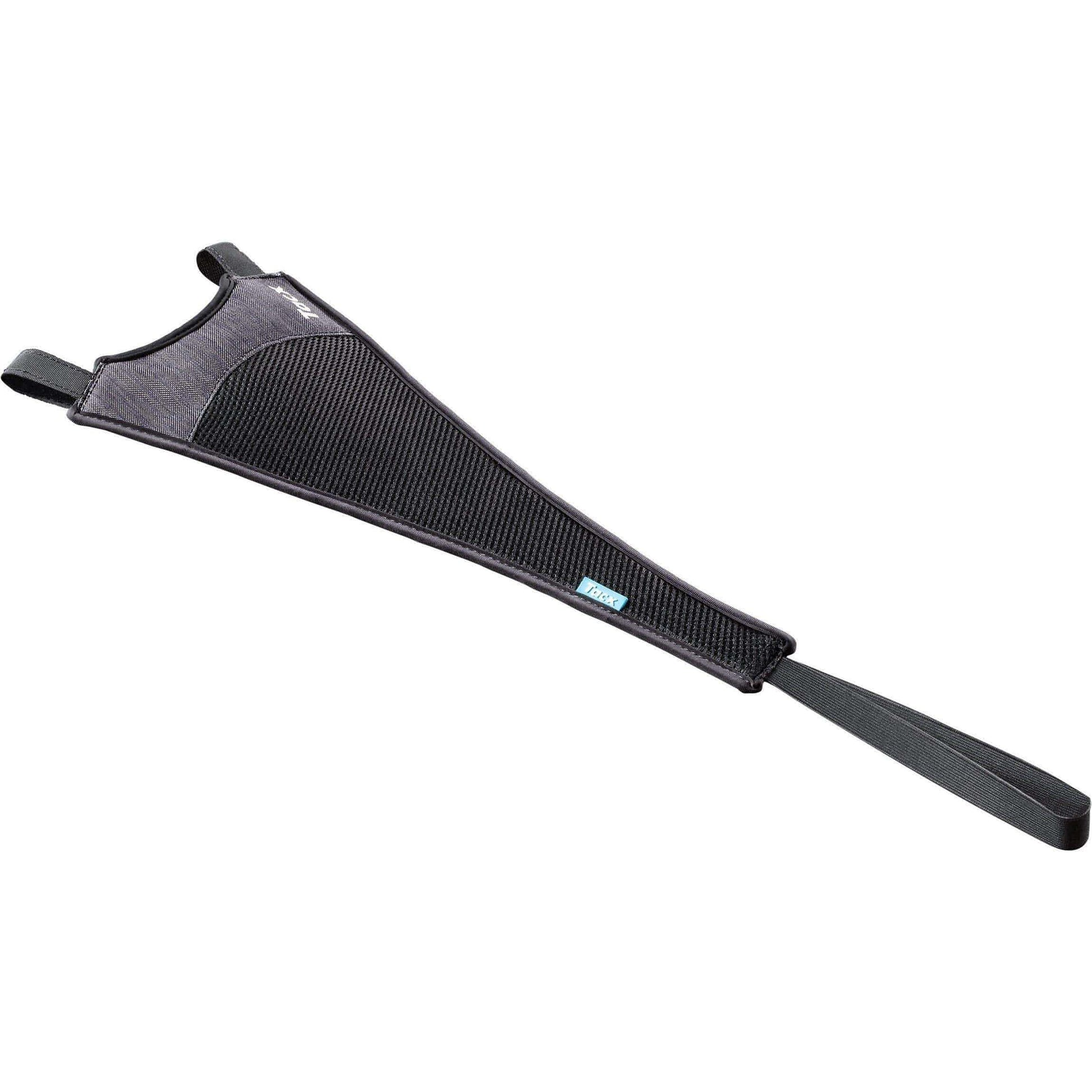 Tacx Sweat Cover 753759254230 - Start Fitness