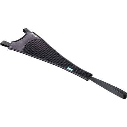 Tacx Sweat Cover 753759254230 - Start Fitness