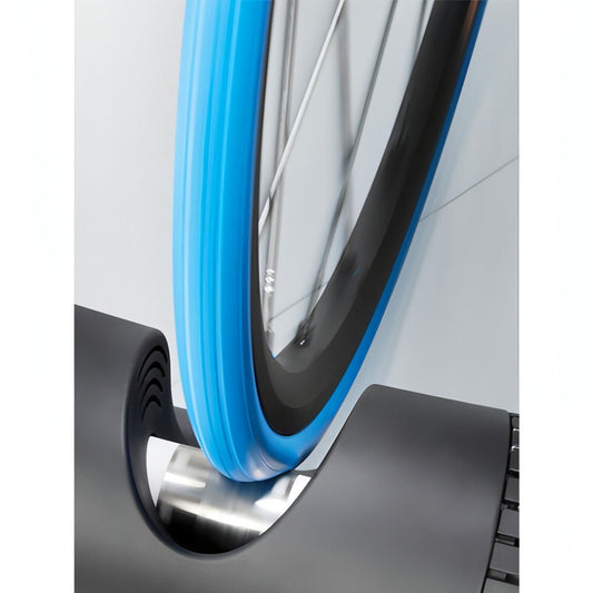 Tacx Trainer Tyre 700x23c 8714895022710 - Start Fitness