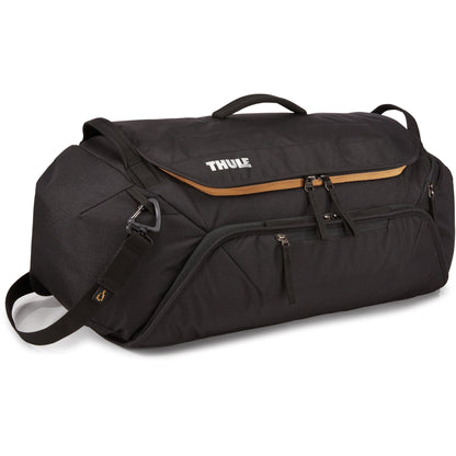 Thule Round Trip Bike Cycling Hodall - Black 085854248129 - Start Fitness