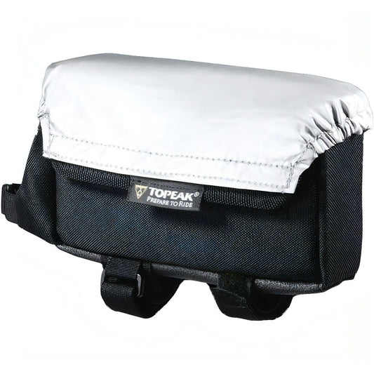 Topeak Rain Cover Large Tri Bag 4712511836400 - Start Fitness