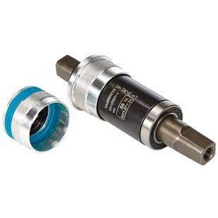Shimano Bottom Bracket - UN300