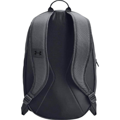 Under Armour Hustle Lite Backpack - Grey - Start Fitness