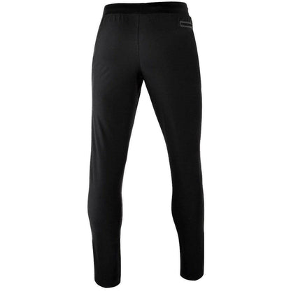 Under Armour Unstoppable Tapered Mens Training Pants - Black - Start Fitness