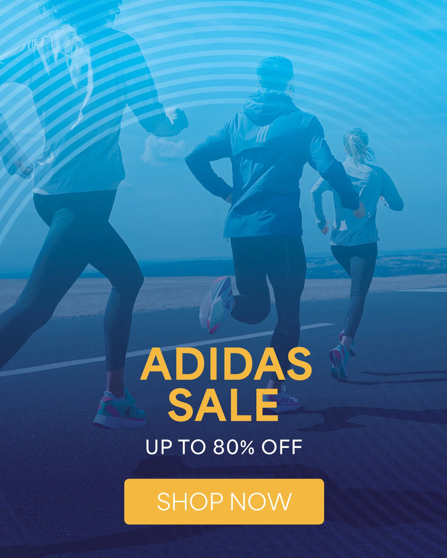 Activewear Outlet Clothing Footwear Sale Start Fitness Page 20