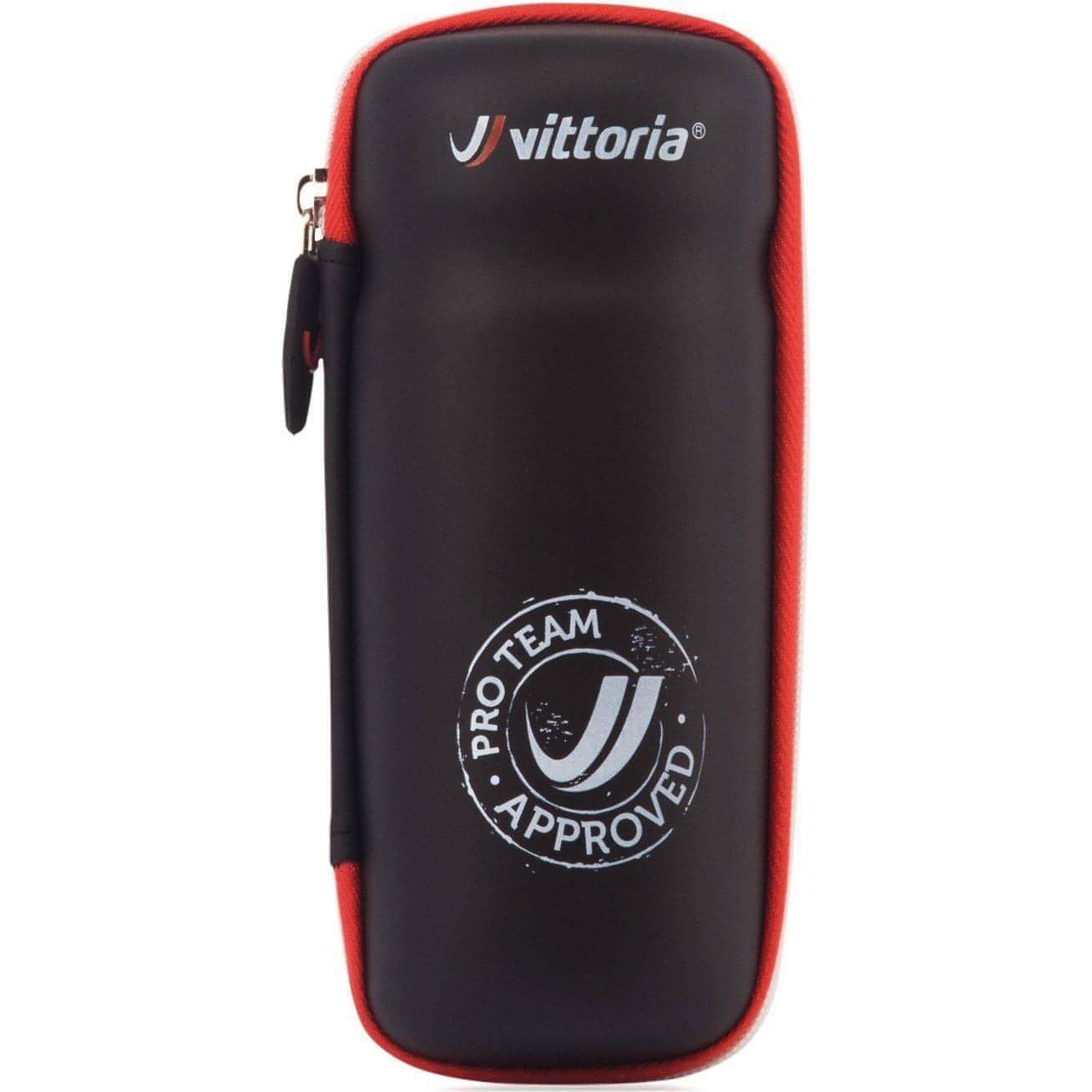 Vittoria Bottle Cage Tool Bag 641740206408 - Start Fitness