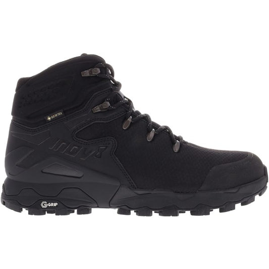 Inov8 Roclite Pro G 400 GORE-TEX Womens Walking Boots - Black