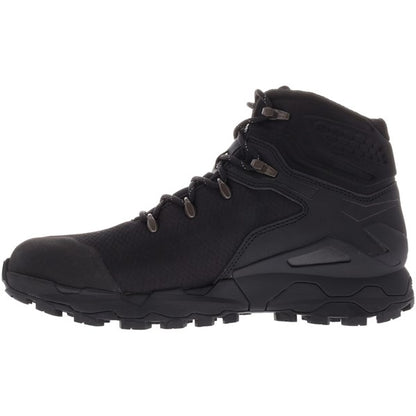 Inov8 Roclite Pro G 400 GORE-TEX Womens Walking Boots - Black