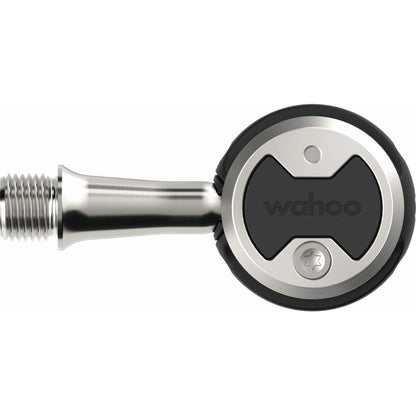 Wahoo Speedplay Zero Pedals 850010131375 - Start Fitness